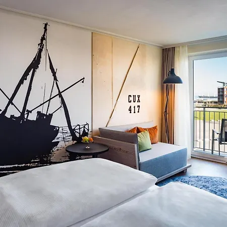 Best Western Hotel Das Donners-3