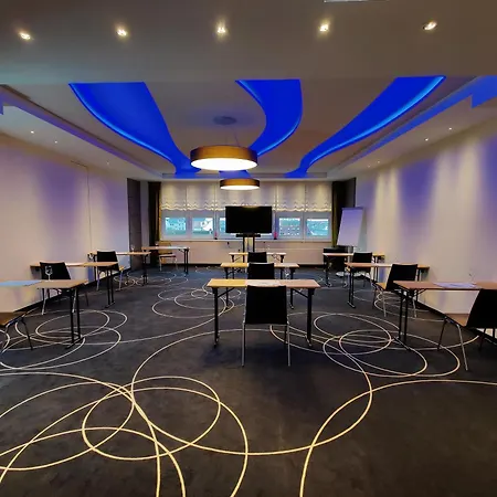 Best Western Hotel Das Donners-3